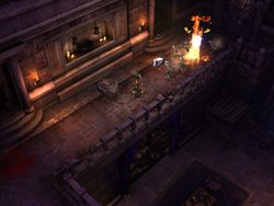 Diablo III (6)