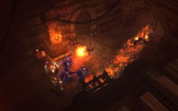 Diablo III - 6