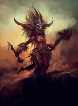 Diablo III (7)