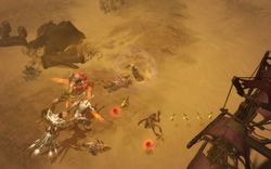 Diablo III - 7