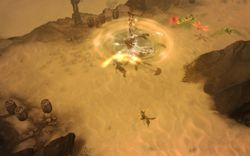 Diablo III - 8