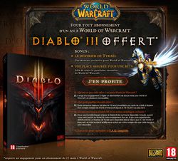 diablo-III-gratuit