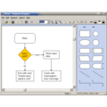 Diagram Designer