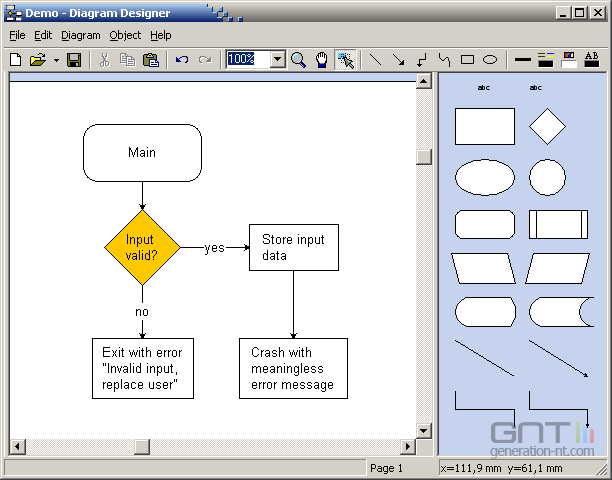 Diagram Designer (612x480)