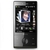 Quelle différence entre smartphone et PDAPhone ?