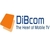 Dossier DiBcom et la TV Mobile