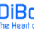 DVB-SH : DiBcom au coeur de la TV Mobile par satellite
