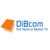 Tribune Libre : DiBcom et les perspectives de la TMP