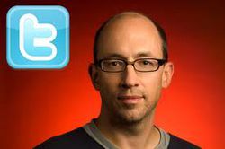 dick-costolo-twitter