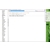 Dictionary.NET