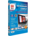 Dictionnaires complets Anglais - Français