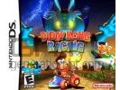 Diddy kong racing jaquette us small