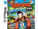 Diddy kong racing pochette small Diddy kong racing pochette small