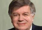 Didier Lombard