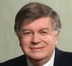 Didier Lombard