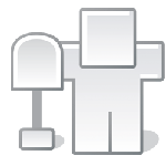 Digg_logo