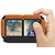 Digimo : appareil photo numérique modulaire
