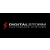 PC surpuissant pour gamer chez Digital Storm