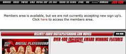 DigitalPlayground