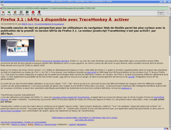 Dillo_2 0_1