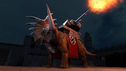 Dino D-Day (1)