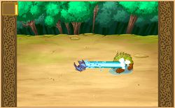 DinoRPG (1)