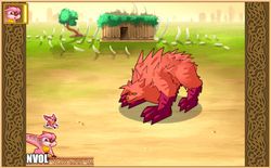 DinoRPG (3)