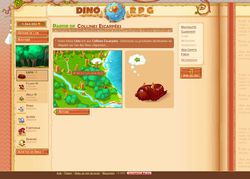 DinoRPG (4)