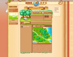 DinoRPG (5)