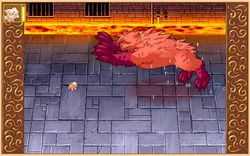 DinoRPG (7)