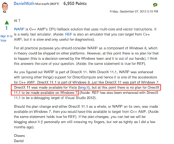DirectX_111_Windows_8-GNT