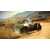 Dirt 2 : une date et des images
