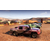 DiRT 2 : ultimes images PC