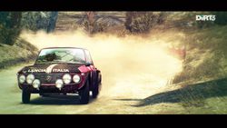 Dirt 3 (1)