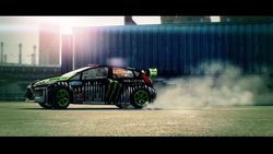 Dirt 3 (2)