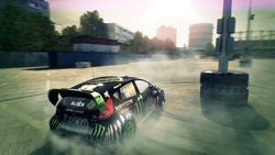 Dirt 3 (3)