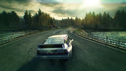 Dirt 3 (4)
