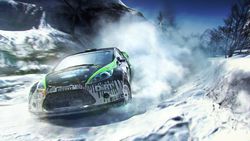DiRT 3 - Image 3