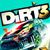 Test DiRT 3
