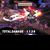 Disgaea 2 sera adapté sur PSP en 2009