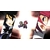 Disgaea 2 PSP : les nouveautés en images