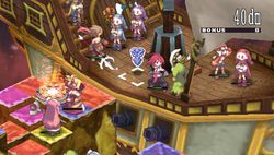 Disgaea 2 Portable   13