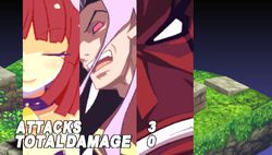 Disgaea 2 Portable   6