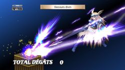 Disgaea 3 : Absence of Justice 5
