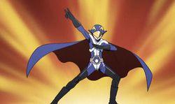 Disgaea 4 - 4