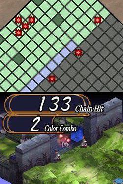 Disgaea DS 2