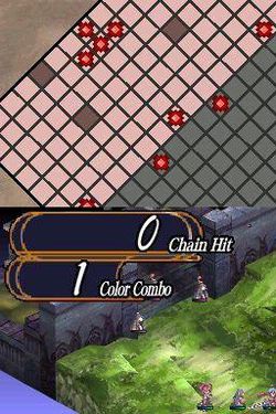 Disgaea DS 5
