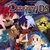 Test Disgaea DS