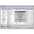 Disk Investigator : chercher des fichiers cachés sur un disque dur