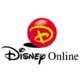 Portail enfants : Disney rachète Club Penguin pour 350M $